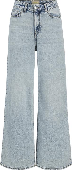JJXX Jxtokyo Wide Hw Jeans R6173 Dnm Noos (24)