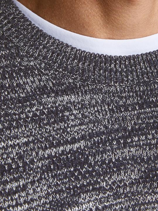 Image du produit Jack & Jones Thomas (M)