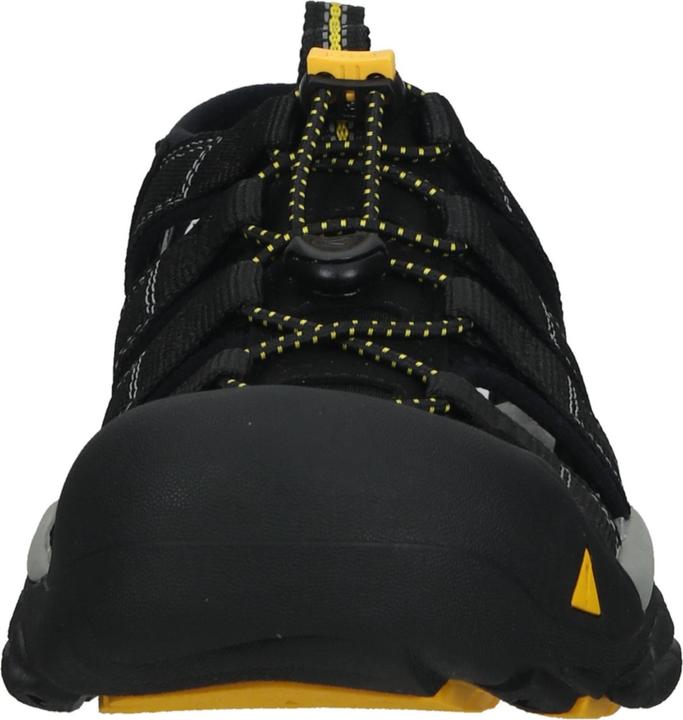Produktbild Keen Newport H2 (40)