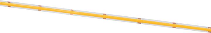 Actual product image EGLO 900574 COB STRIPE LED LED strip 16W White warm white (Warm white, 200 cm, Indoor)