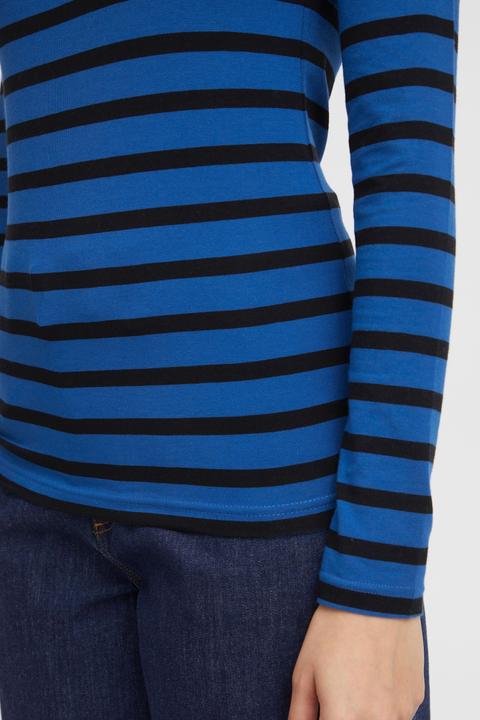 Actual product image B.young BYPAMILA - 20807931 (XS)