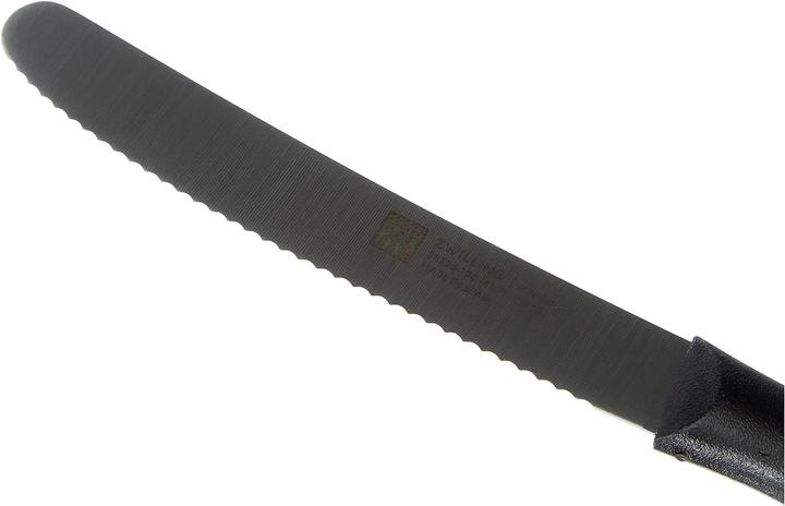 Produktbild Zwilling Twin Grip Messer-Set (12 cm)