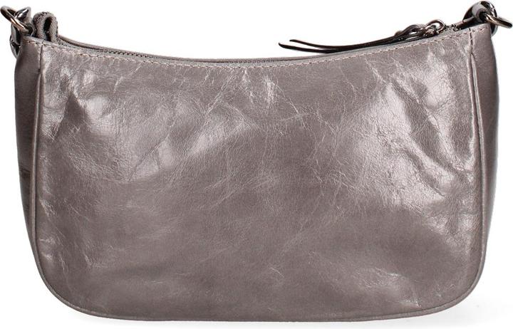 Actual product image John Richmond Jr-W-1188Shiny
