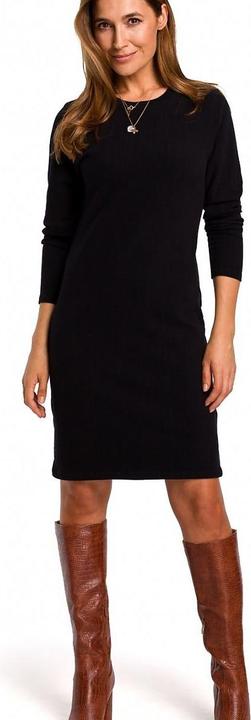 Stylove Alltagskleid (XXL)