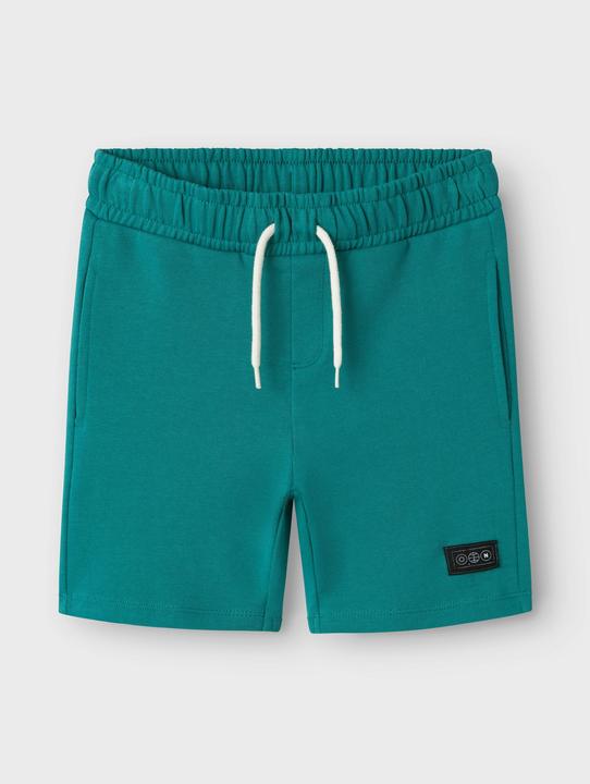Actual product image Name it Kurze Shorts (158)