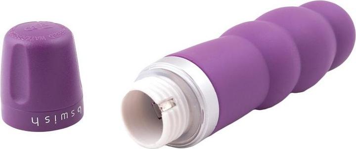 Image du produit Bswish Bcute Classic Pearl (pourpre royal)
