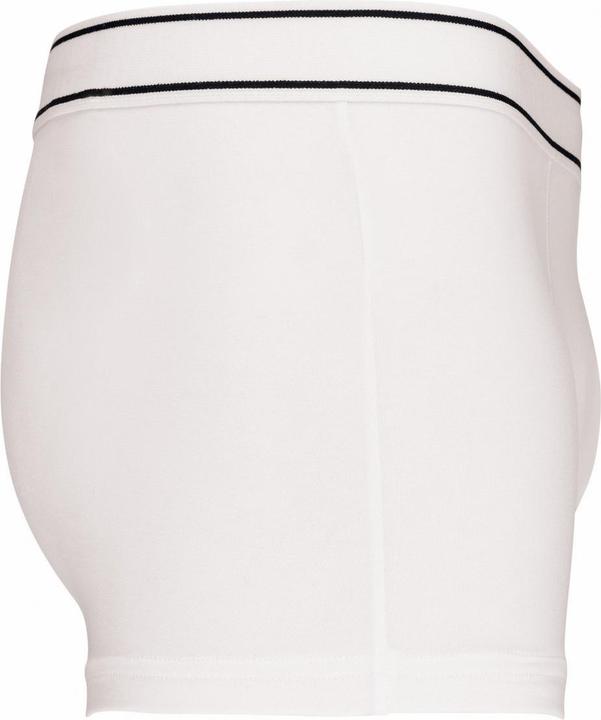 Immagine prodotto Kariban Boxer Uomo (XXL)