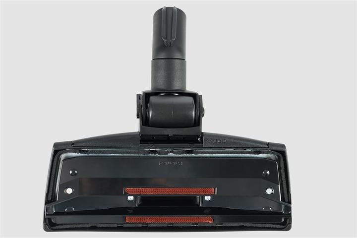 Produktbild Taski Aero 15 (Trockensauger)