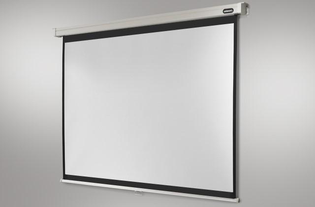 Produktbild Celexon Rollo Professional (85.83", 16:9)