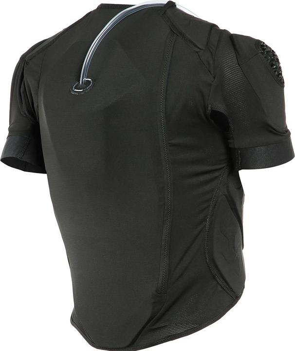 Immagine prodotto Dainese Gilet di protezione Rival Pro (S, Pantaloncini protettivi, Esemplare unico)