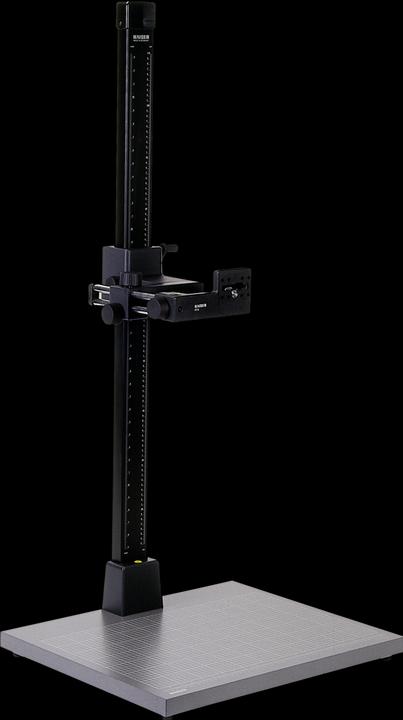 Actual product image Kaiser Fototechnik Kaiser Repro Stand RSX with Repro Arm RTX (Further accessories)