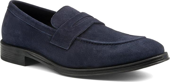 Produktbild Paul Smith Pierce (39)