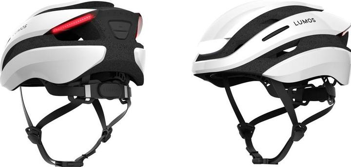 Immagine prodotto Lumos Ultra MIPS (54 - 61 cm)