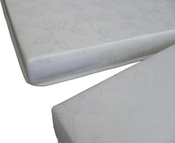 Produktbild Dreamea Pertosa (90 x 140 cm)