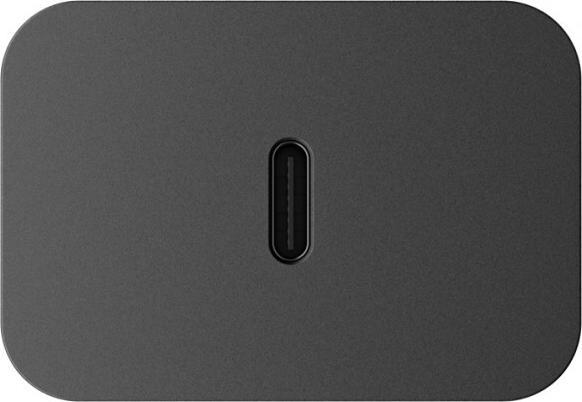 Actual product image Oukitel Charger 18W (18 W)