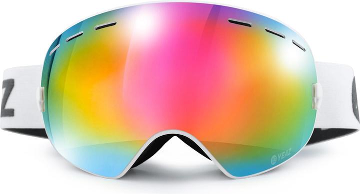 Actual product image Yeaz Xtrm-Summit