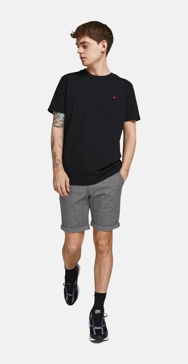 Actual product image Jack & Jones Fury (XL)