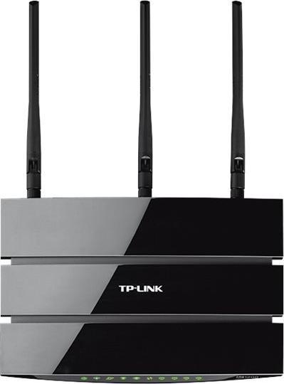 Image du produit TP-Link Archer C1200