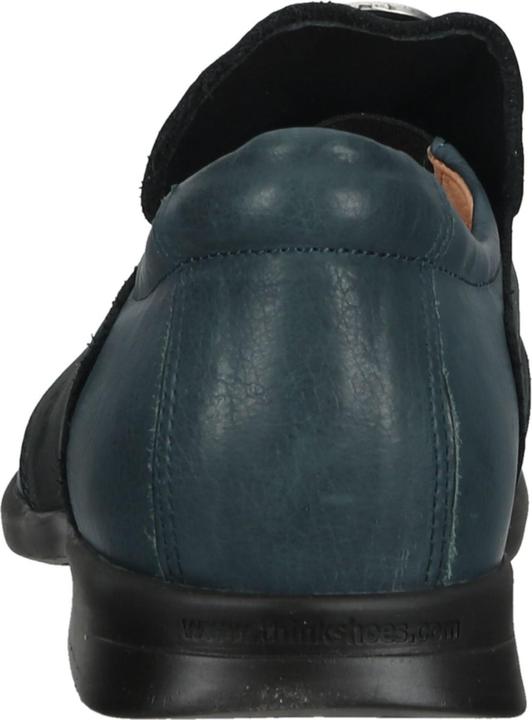 Image du produit Think! Slipper (36.5)