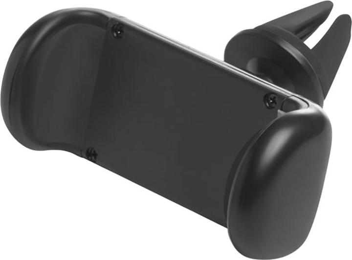 Image du produit MidOcean - Support de téléphone pour voiture FLEXI