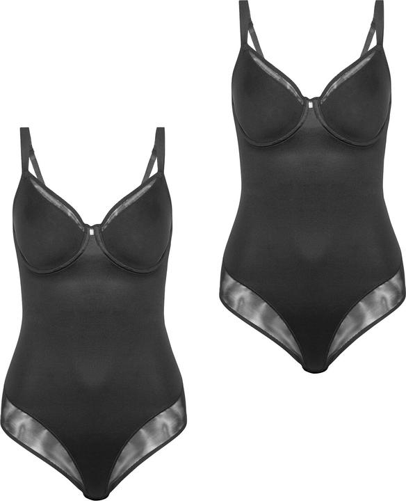 Immagine prodotto Triumph Sensazione di vera forma del corpo (75 E)