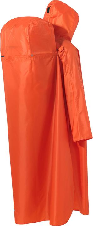 Actual product image Vaude Hiking Backpack Poncho II (L)