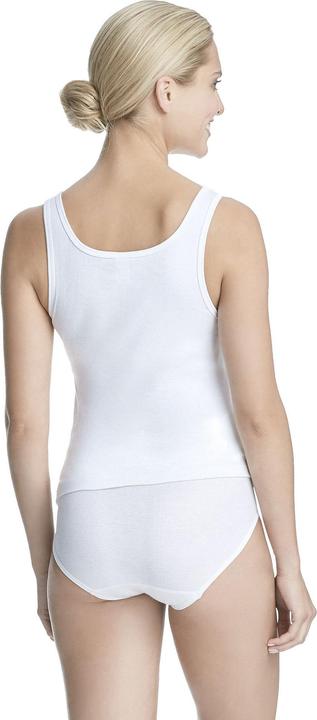 Image du produit Con-ta Maillot de corps femme pack de 10 (48)