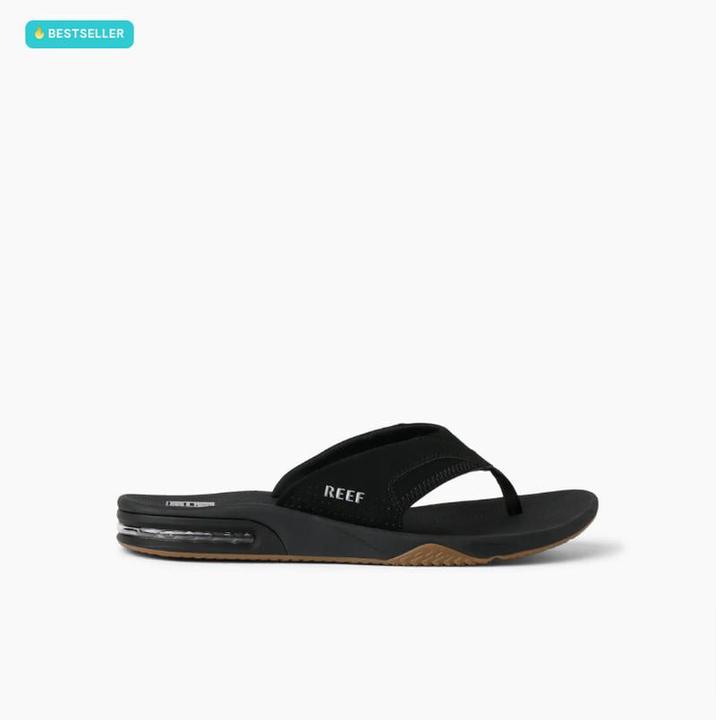 Actual product image Reef Fanning (44)