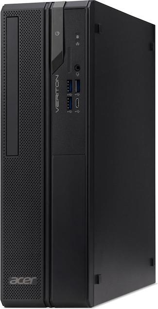 Productafbeelding Acer X2720G (Intel Core i5-12400, 8 GB, 512 GB, UHD Graphics 730)