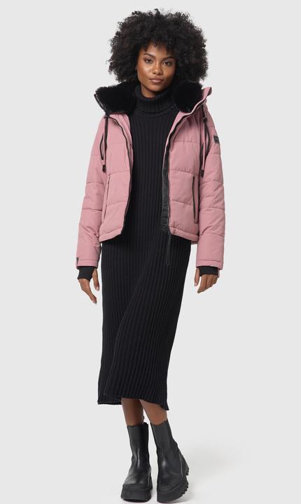 Image du produit Navahoo Avec amour XIV (XL)