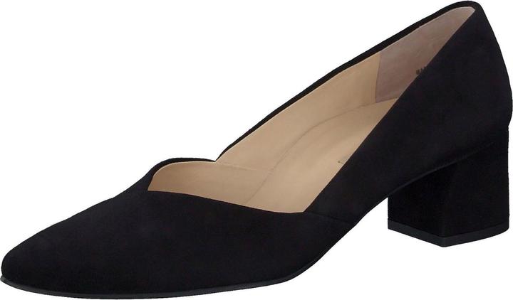 Actual product image Paul Green Pumps (35.5)