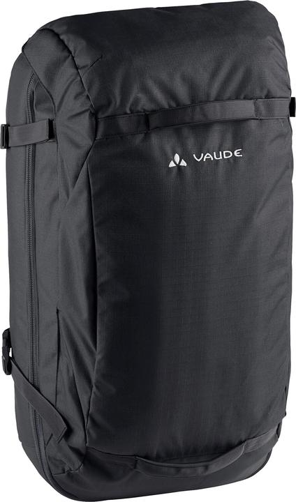 Produktbild Vaude Mundo To Go (50 l)