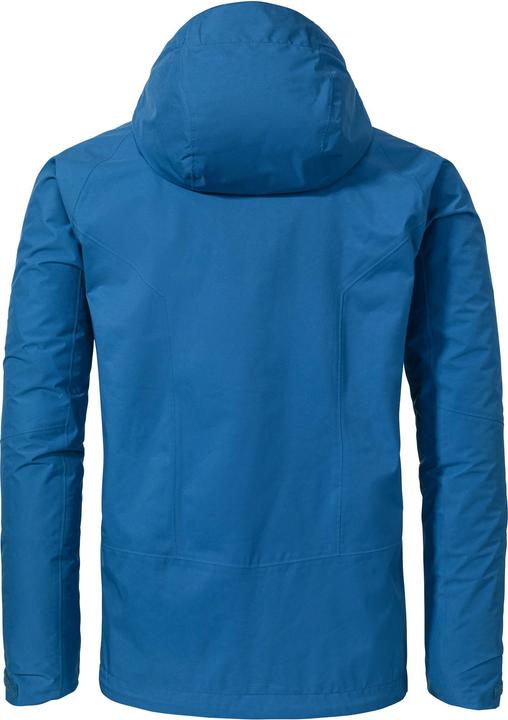 Immagine prodotto Schöffel Jacket Easy XT M (M)