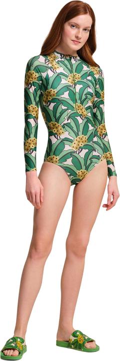 Image du produit Regatta - Maillot de bain 1 pièce ORLA KIELY - Femme (40)