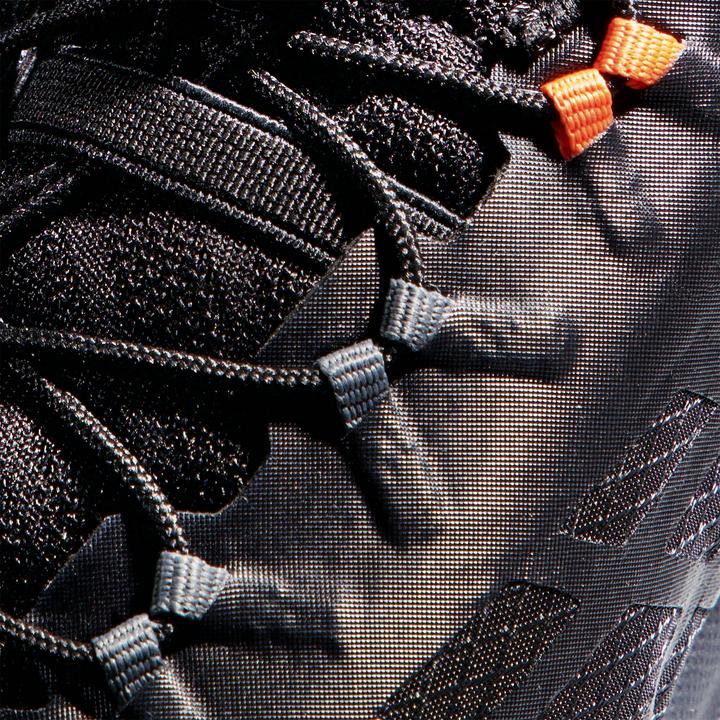Immagine prodotto Mammut Sertig TR Low GTX Donna (38.5, 39)