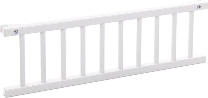 Babybay Verschlussgitter passend für Modell Maxi und Boxspring