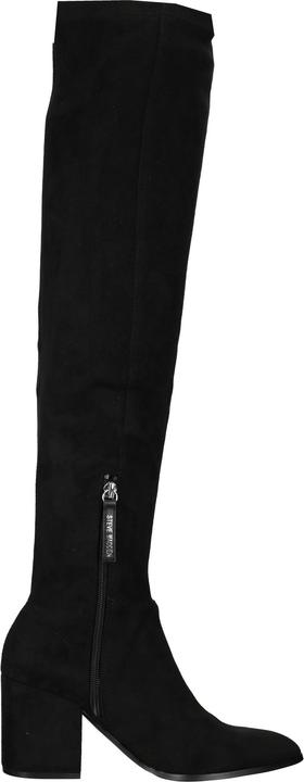 Steve Madden Stiefel (40)