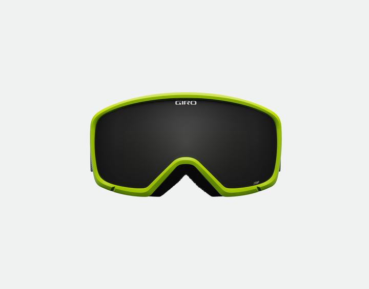Produktbild Giro Stomp Flash Goggle