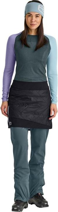 Immagine prodotto Ortovox Piz Boè Swisswool Skirt W (M)
