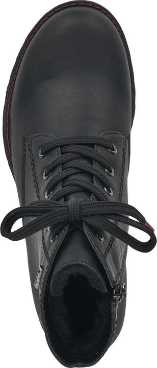Actual product image Rieker Ankle boot (40)