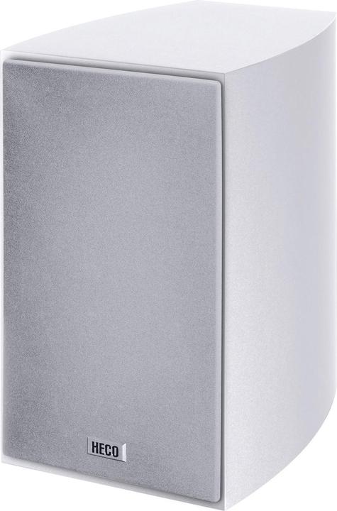 Produktbild Heco Audio Victa Elite 302 Paar (1 Paar, 150 W)