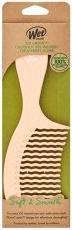 Image du produit Wet Brush Traitement Go Green Comb Coconut -