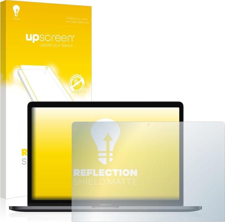 Image du produit upscreen Reflection Shield Protection Mat (15")
