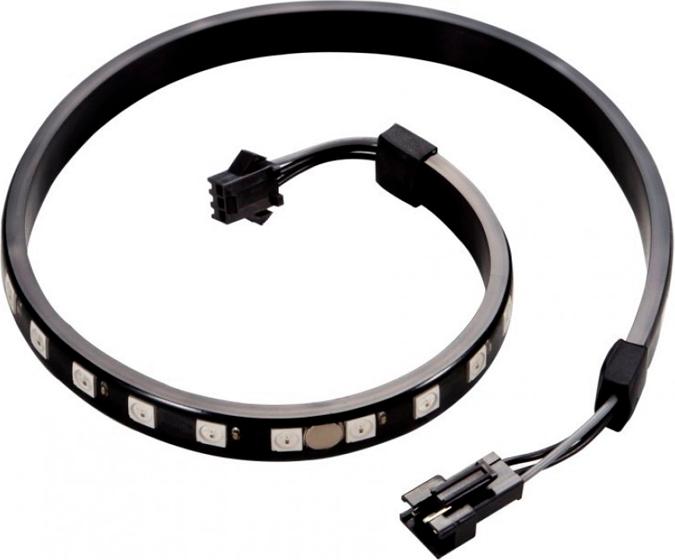 Produktbild Phanteks PC Gehäuse Upgrade Kit Digital Combo Set inkl. 2x LED Strip (Mehrfarbig)