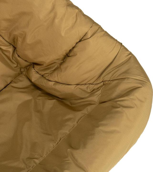 Produktbild Helinox Seat Warmer For Chair Two