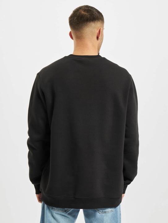 Immagine prodotto Reebok Felpa Identity Crew Uomo (S)