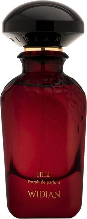 Image du produit AJ Arabia Widian Velvet Collection Hili Parfum (50 ml)