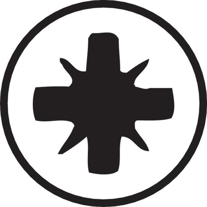 Produktbild KS Tools 1/4" Steckschlüssel-Satz (13 mm, 8 mm, 10  mm, 4 mm, 11 mm, 7 mm, 12 mm, 6 mm, 9 mm, 5 mm)