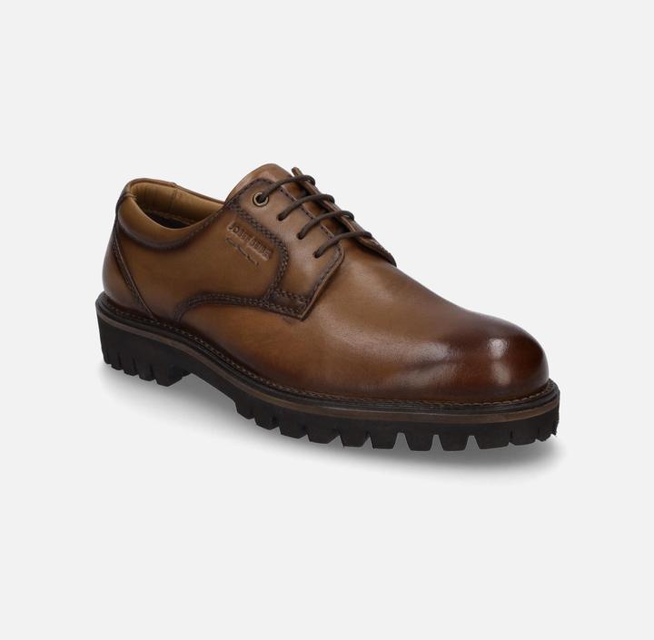 Produktbild Josef Seibel 34404-MA24 (44)