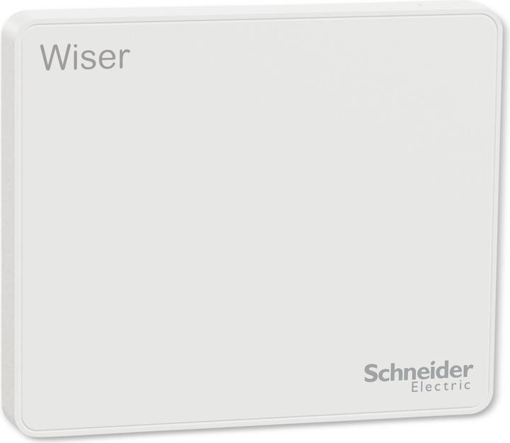 APC Wiser Hub CCT501801 (2.Generation)